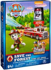 Opakowanie Psi Patrol Gra Marshall Dzielny Strażak