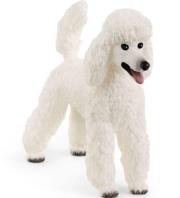 Opakowanie Pudel duży