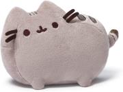 Opakowanie Pusheen 15cm