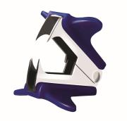 Opakowanie Rozszywacz kobra zsz. #10~26/8 niebieski