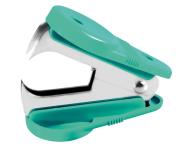 Opakowanie Rozszywacz Tetis kobra zszywki 10~26/8 zielony