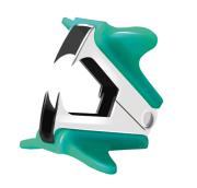 Opakowanie Rozszywacz Tetis kobra zszywki 10~26/8 zielony