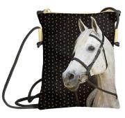 Opakowanie Saszetka na dokumenty 18-612HS