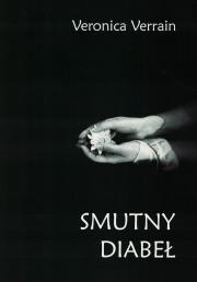 Okładka książki Smutny diabeł