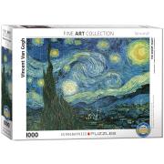 Opakowanie Starry Night by van Gogh6000-1204
