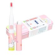 Opakowanie Szczoteczka soniczna dla dzieci VITAMMY SMILE króliczek