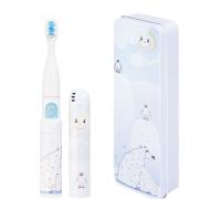 Opakowanie Szczoteczka soniczna dla dzieci VITAMMY SMILE miś polarny