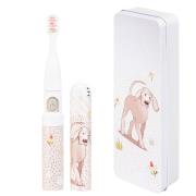 Opakowanie Szczoteczka soniczna dla dzieci VITAMMY SMILE pies