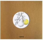 Opakowanie Szkicownik B5/80K Craft