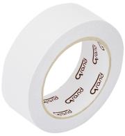 Taśma Grand dwustronnie klejąca 38x25 paczka 8 rolek. Wydawca: Grand. Dadada.pl Opakowanie Taśma Grand dwustronnie klejąca 38x25 paczka 8 rolek