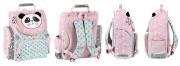 Opakowanie Tornister szkolny Panda PP21PD-525 PASO