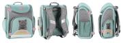 Opakowanie Tornister szkolny Studio Pets PTL-524 PASO
