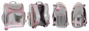 Opakowanie Tornister szkolny Studio Pets PTP-524 PASO
