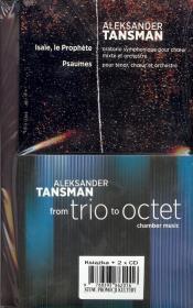 Okładka książki W 89 lat dookoła świata Pakiet 2CD - Audiobook