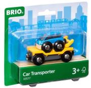 Opakowanie Wagon laweta