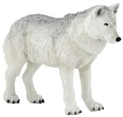 Opakowanie Wilk polarny