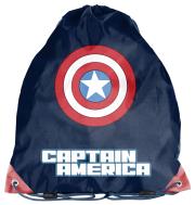 Opakowanie Worek na buty Avengers ACP-712 PASO