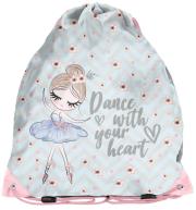 Opakowanie Worek na buty Balerina PP21BL-712 PASO