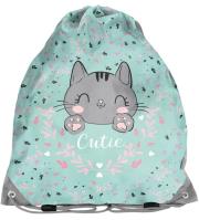 Opakowanie Worek na buty Cat PP21CA-712 PASO