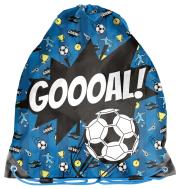 Opakowanie Worek na buty Goal PP21FT-712 PASO