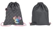 Opakowanie Worek na buty Minnie DMNA-713 PASO