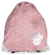 Opakowanie Worek na buty Minnie DMNN-712 PASO