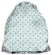 Opakowanie Worek na buty Panda PP21PD-712 PASO