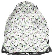 Opakowanie Worek na buty Panda PP21PN-712 PASO