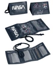 Opakowanie Worek na buty premium Nasa PP21NA-713 PASO