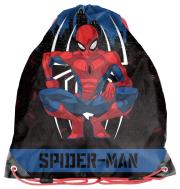 Opakowanie Worek na buty Spiderman SPY-712 PASO
