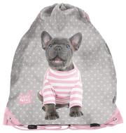 Opakowanie Worek na buty Studio Pets PTP-712 PASO