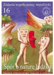 Zadania współczesnej metafizyki t.16 Spór o.... Autor:   Praca zbiorowa. Dadada.pl Okładka książki Zadania współczesnej metafizyki t.16 Spór o...