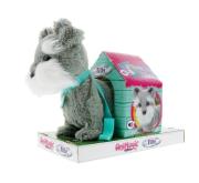 Opakowanie Animagic Tilly Terier