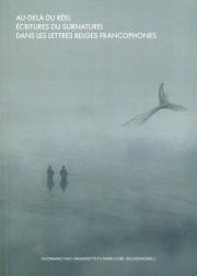 Opakowanie Au-Dela Du Reel...