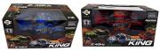 Opakowanie Auto R/C 1:16 Off-Road