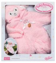 Opakowanie Baby Annabell - Kombinezon owieczka Deluxe