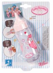 Opakowanie Baby Annabell - Magiczna butelka z mlekiem