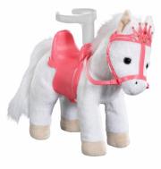 Opakowanie Baby Annabell - Mały uroczy kucyk