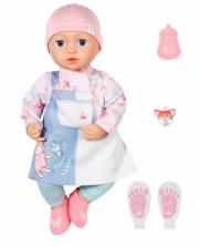 Opakowanie Baby Annabell - Mia 43cm