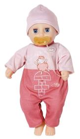 Opakowanie Baby Annabell - Moja pierwsza zawadiacka Annabell