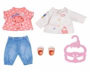 Opakowanie Baby Annabell - Ubranko do zabawy 36cm