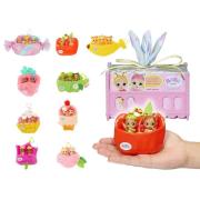 Opakowanie Baby born - niespodzianka. Małe dzieciaczki mix