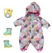 Opakowanie Baby born - Strój Zabawa na świeżym powietrzu 43cm