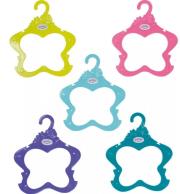 Opakowanie Baby born - Wieszak 43cm 5szt