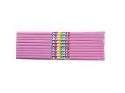 Opakowanie Bibuła maszczona 50x200cm liliowy (10szt)