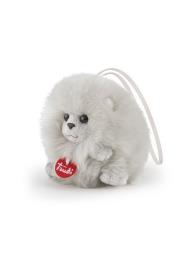 Opakowanie Charm Kot