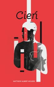 Okładka książki Cień