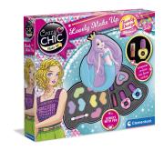 Opakowanie Crazy chic Lovely make up Syrenka 18652