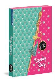 Opakowanie Crazy chic Paletka beauty 18644