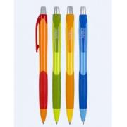 Opakowanie Długopis Fruity S0110 1szt SPOKO